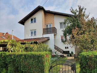 Obiteljska kuća, Prodaja, Bjelovar, Bjelovar