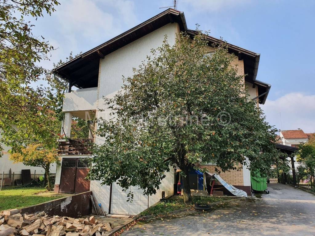 Obiteljska kuća, Prodaja, Bjelovar, Bjelovar