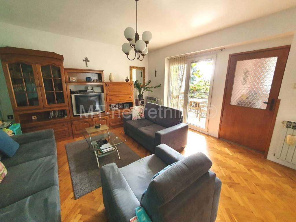 Obiteljska kuća, Prodaja, Bjelovar, Bjelovar
