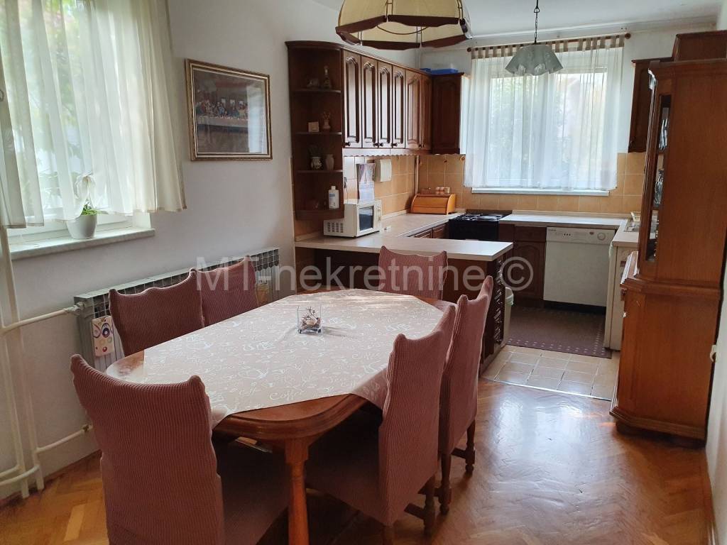 Obiteljska kuća, Prodaja, Bjelovar, Bjelovar