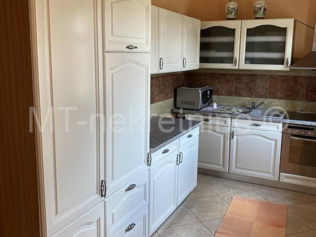 Stan u zgradi, Prodaja, Bjelovar, Bjelovar