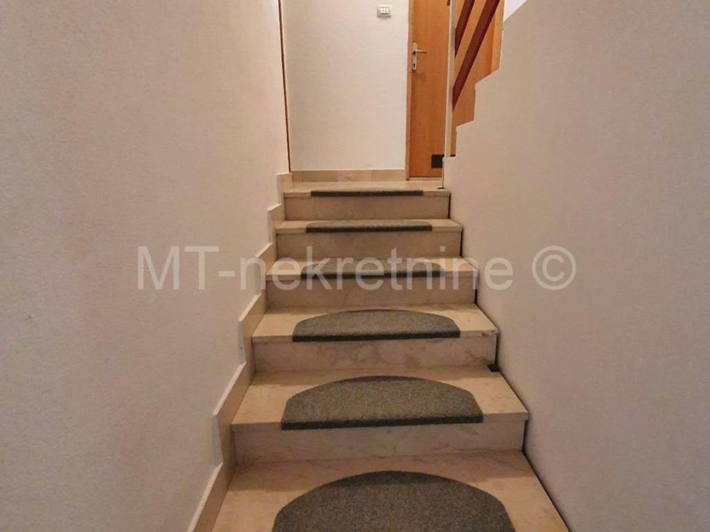 Obiteljska kuća, Prodaja, Bjelovar, Bjelovar