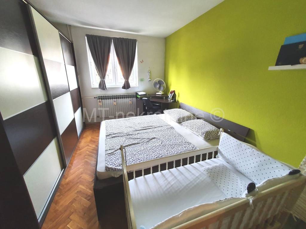 Obiteljska kuća, Prodaja, Bjelovar, Bjelovar