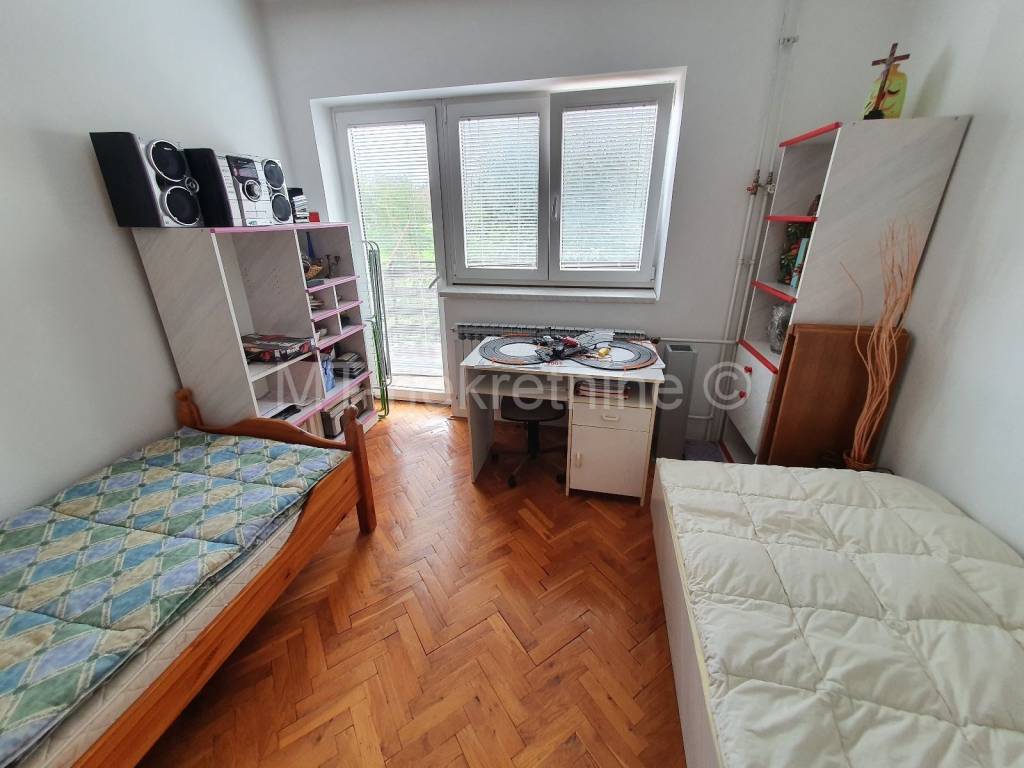 Obiteljska kuća, Prodaja, Bjelovar, Bjelovar
