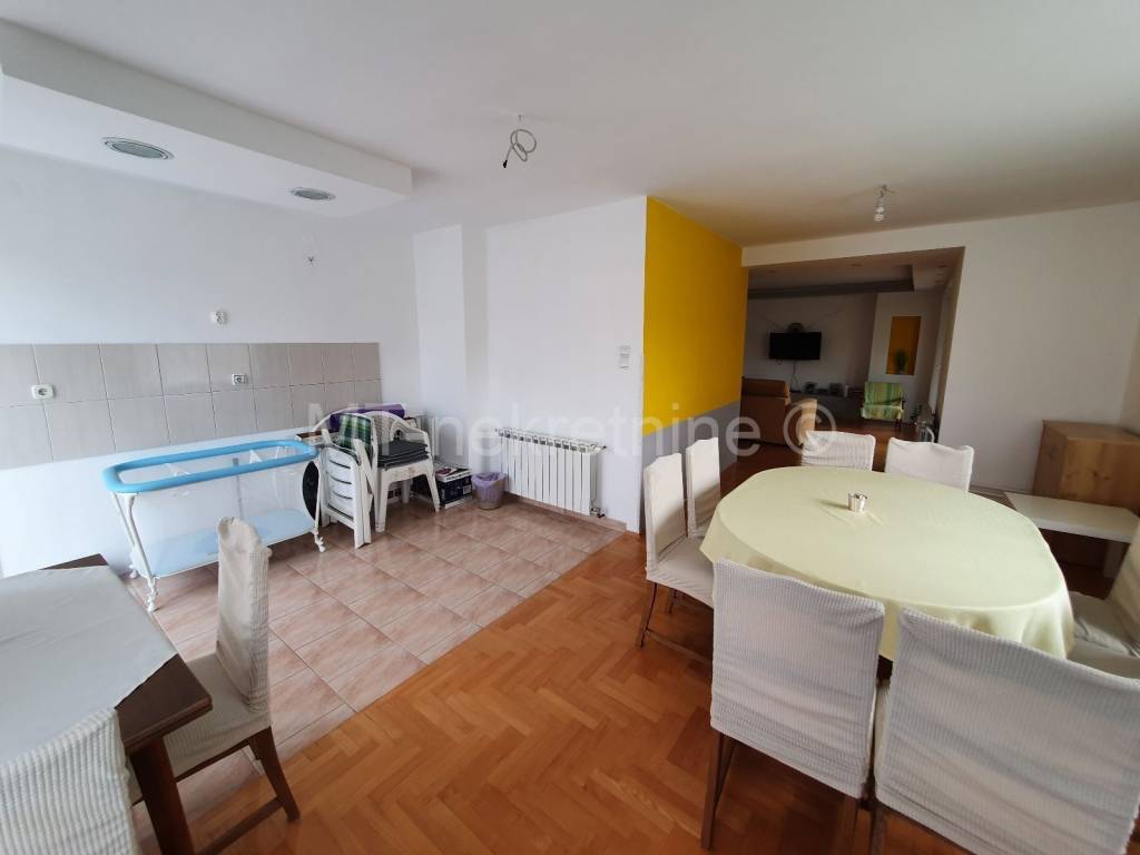 Obiteljska kuća, Prodaja, Bjelovar, Bjelovar