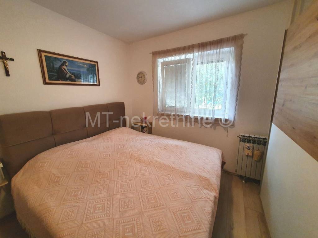 Obiteljska kuća, Prodaja, Bjelovar, Bjelovar