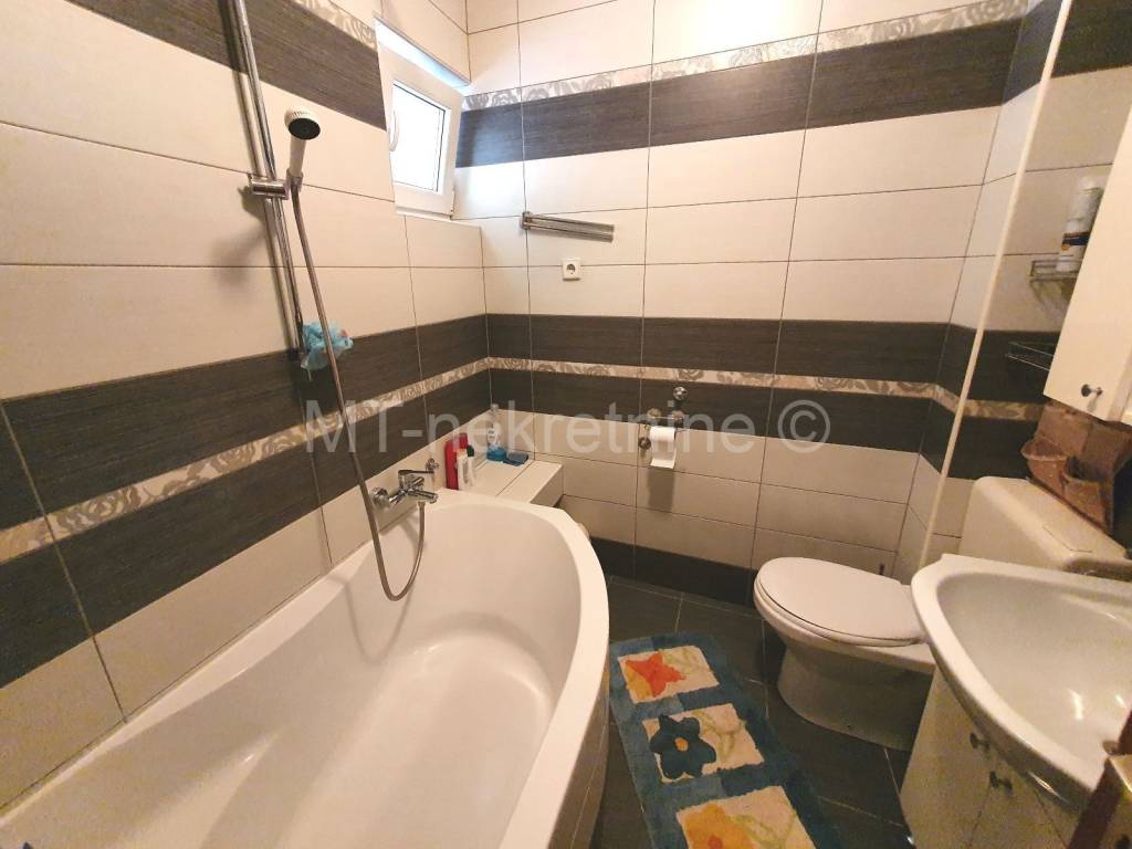Obiteljska kuća, Prodaja, Bjelovar, Bjelovar