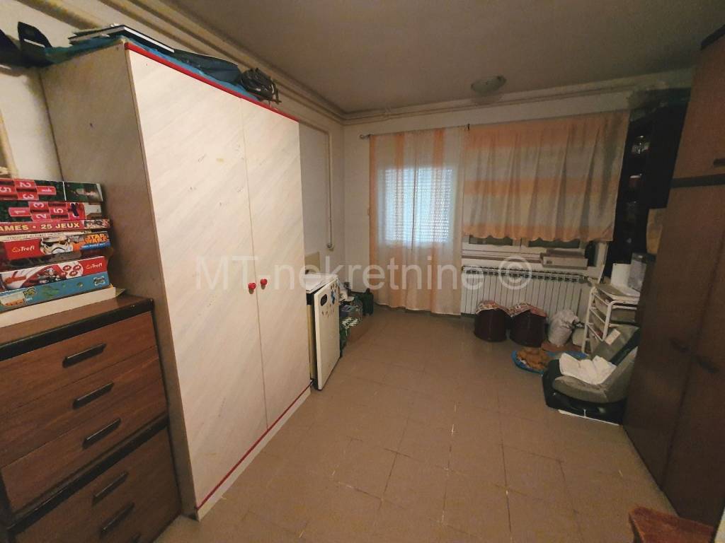 Obiteljska kuća, Prodaja, Bjelovar, Bjelovar