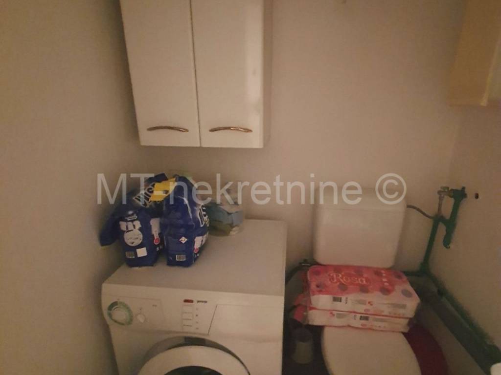 Obiteljska kuća, Prodaja, Bjelovar, Bjelovar