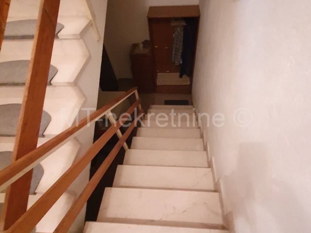 Obiteljska kuća, Prodaja, Bjelovar, Bjelovar