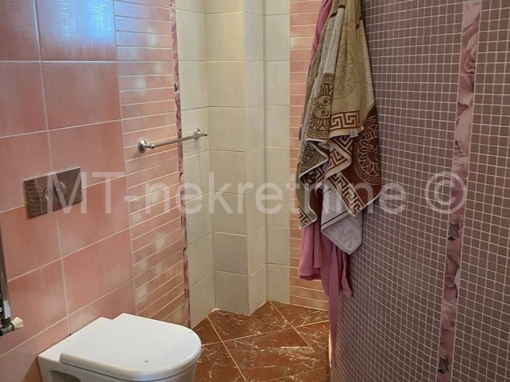 Stan u zgradi, Prodaja, Bjelovar, Bjelovar