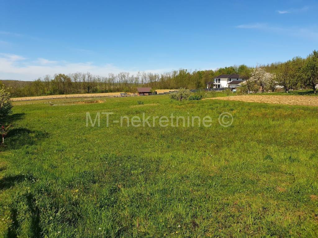 Kuća prizemnica, Prodaja, Čazma, Čazma