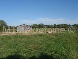Građevinsko - turističko, Prodaja, Bjelovar, Bjelovar