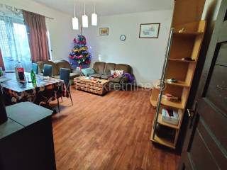 Građevinsko zemljište, Prodaja, Farkaševac, Zvonik