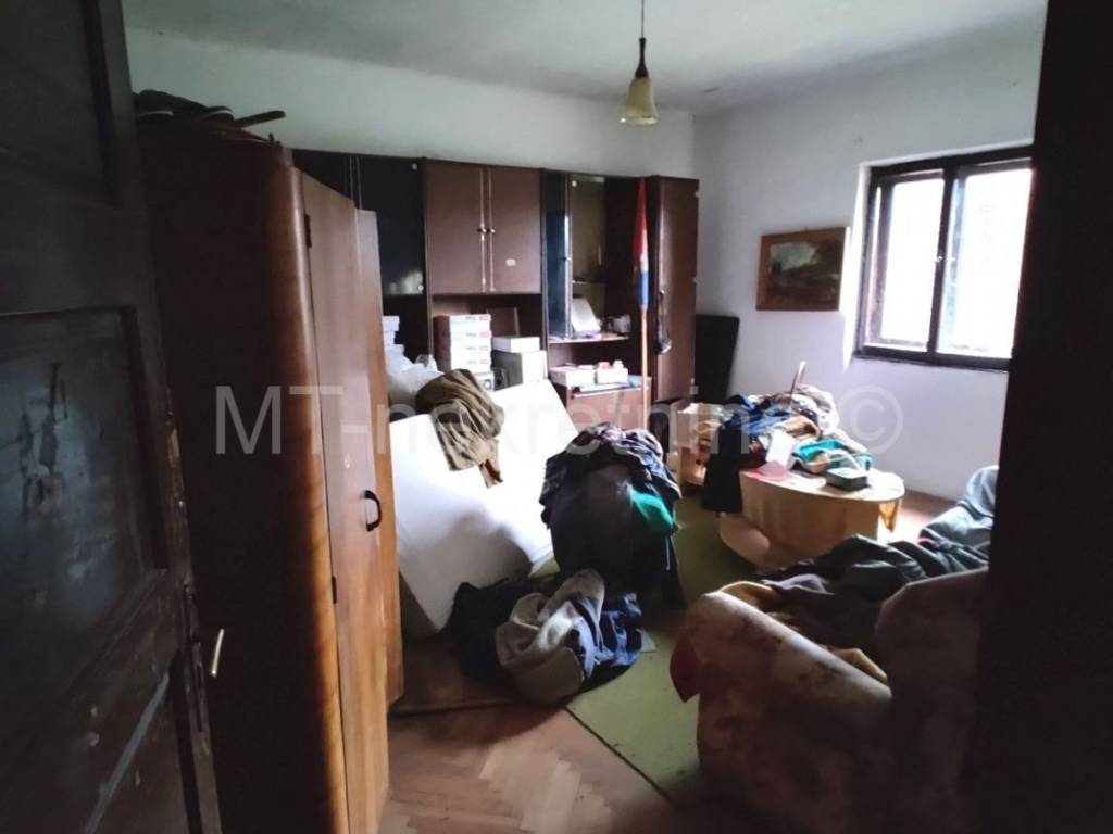 Građevinsko zemljište, Prodaja, Farkaševac, Zvonik
