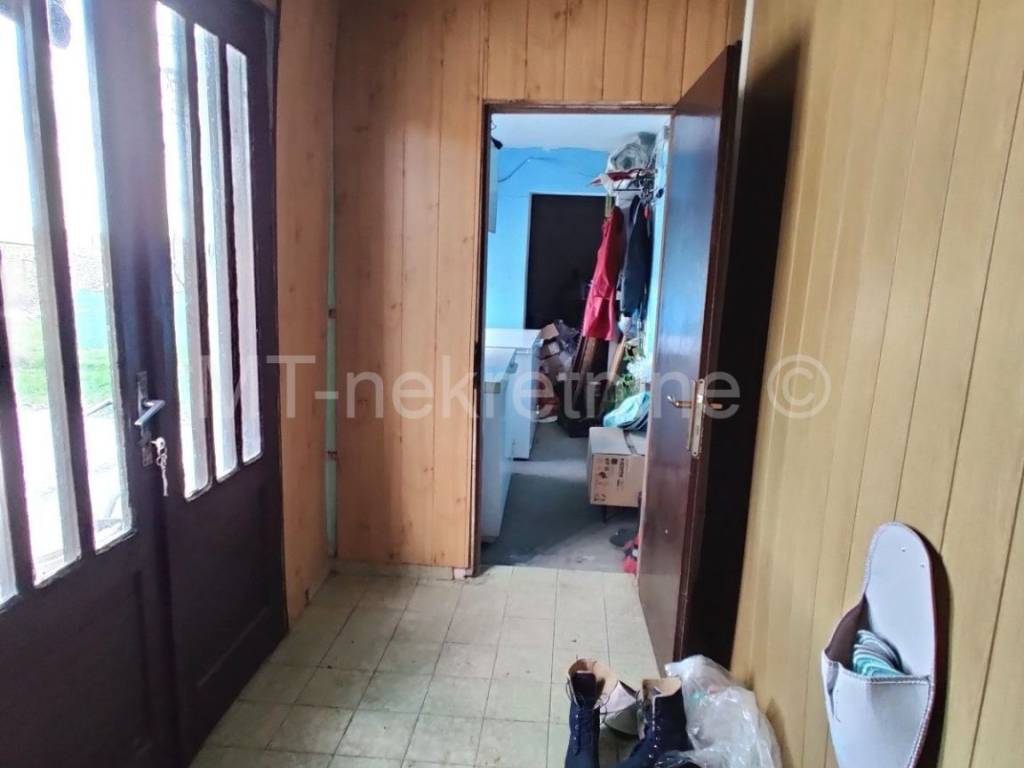 Građevinsko zemljište, Prodaja, Farkaševac, Zvonik