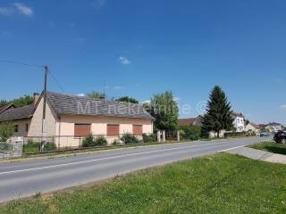Građevinsko, Prodaja, Bjelovar, Bjelovar