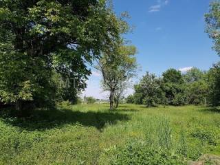 Građevinsko, Prodaja, Bjelovar, Bjelovar
