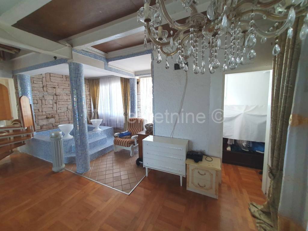 Prizemnica s potkrovljem, Prodaja, Bjelovar - Okolica, Gornje Plavnice