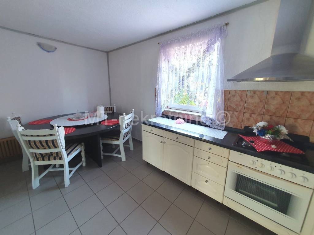 Prizemnica s potkrovljem, Prodaja, Bjelovar - Okolica, Gornje Plavnice