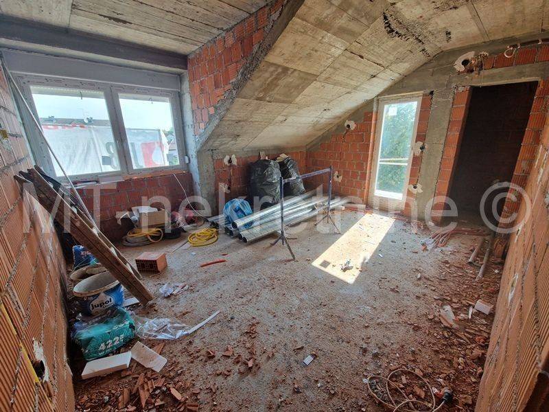 Stan u zgradi, Prodaja, Bjelovar, Bjelovar