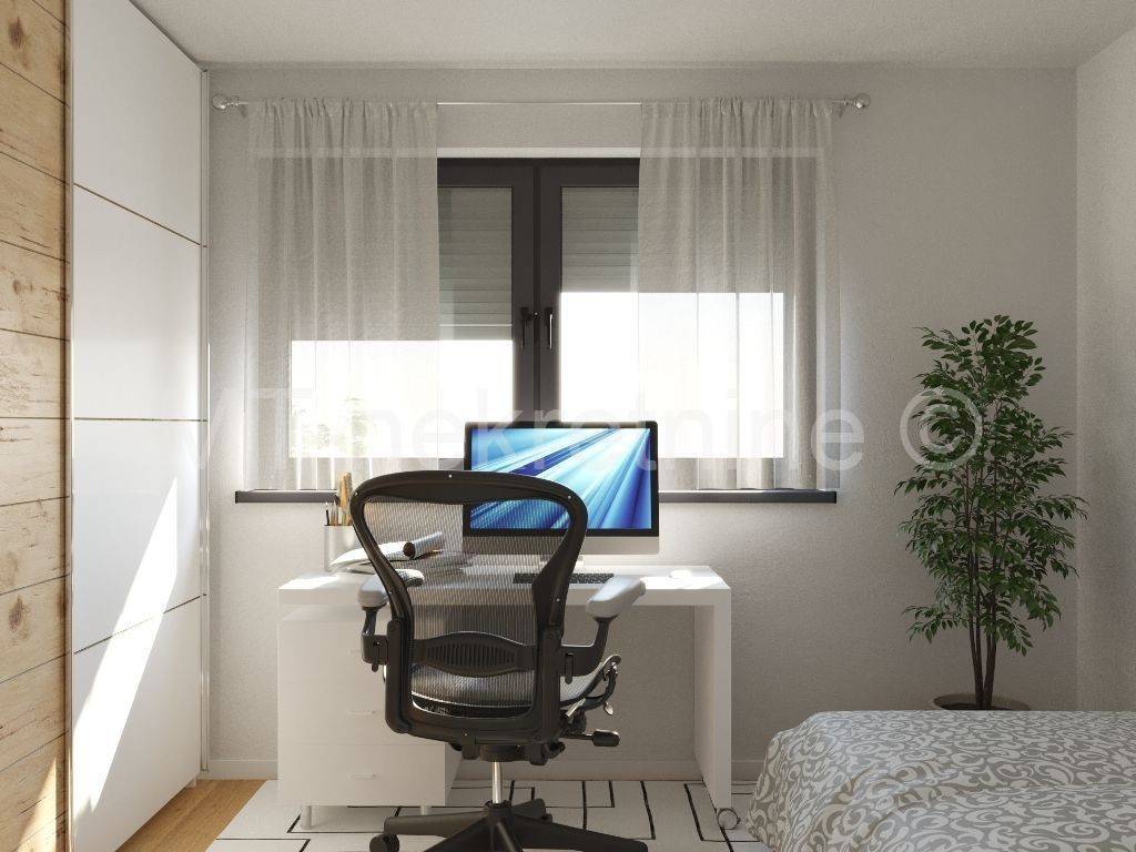 Stan u novogradnji, Prodaja, Bjelovar, Bjelovar