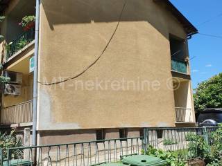 Ured, Najam, Bjelovar, Bjelovar