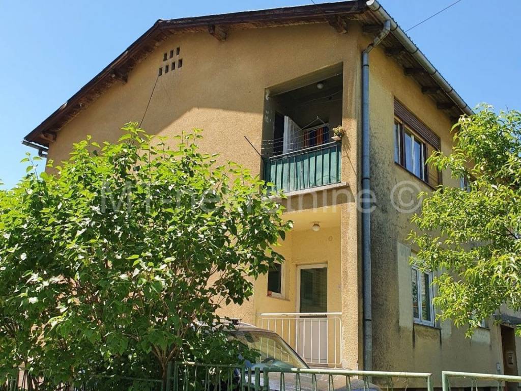 Ured, Najam, Bjelovar, Bjelovar