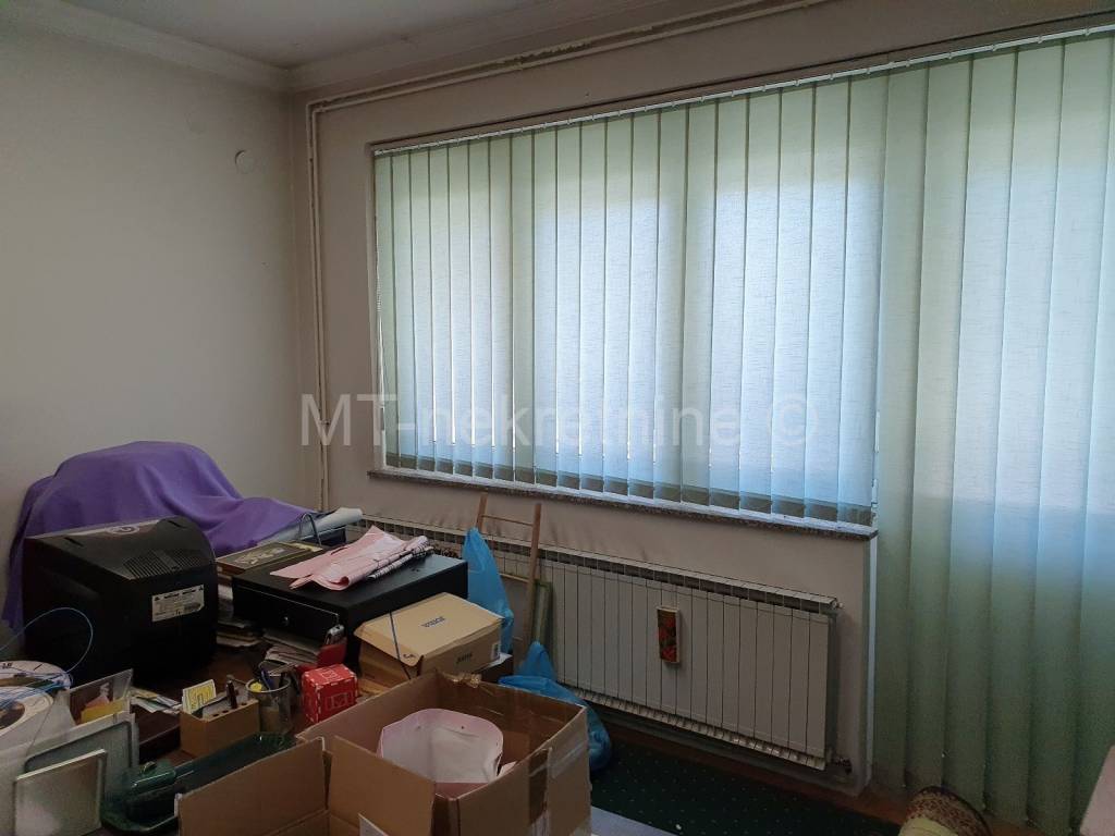 Ured, Najam, Bjelovar, Bjelovar