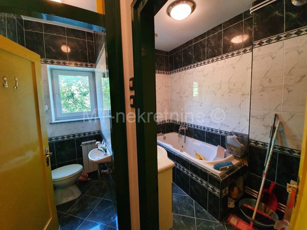 Ured, Najam, Bjelovar, Bjelovar