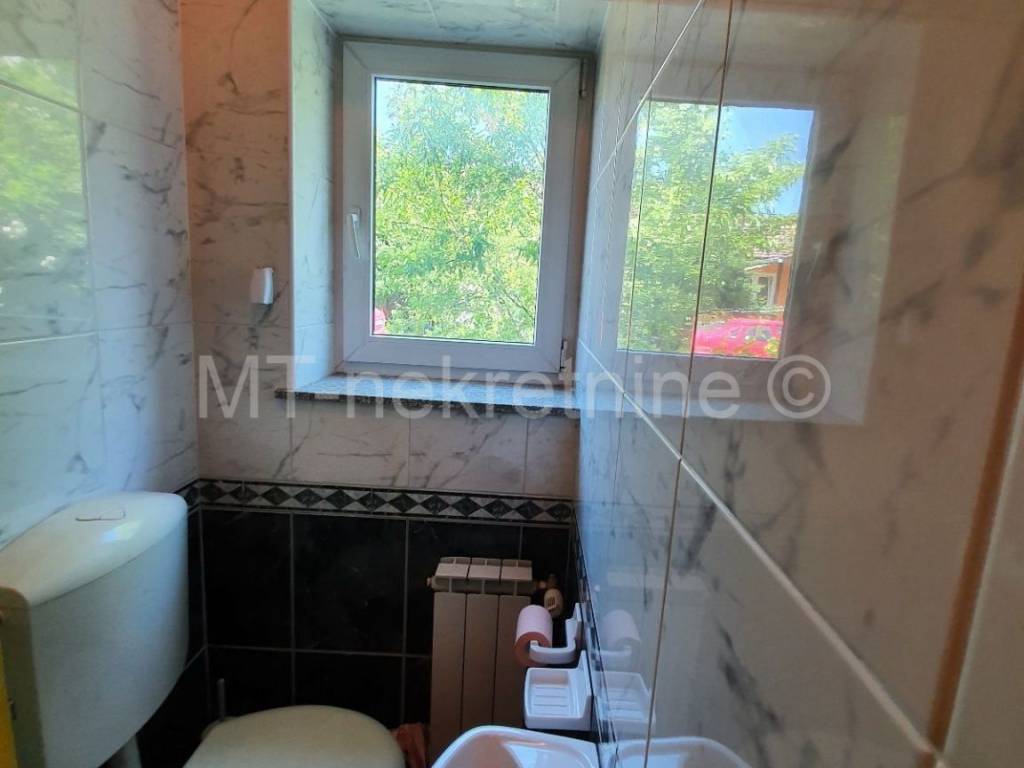 Ured, Najam, Bjelovar, Bjelovar