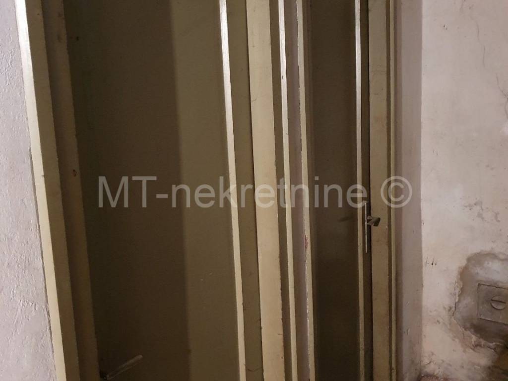 Ured, Najam, Bjelovar, Bjelovar