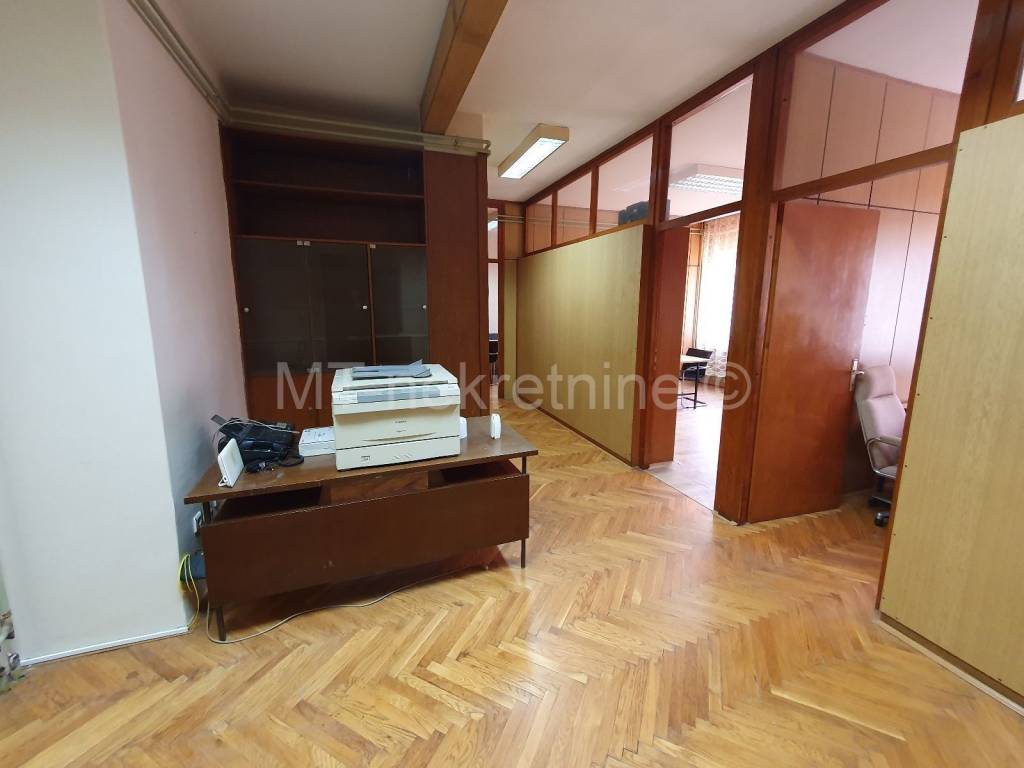 Ured, Prodaja, Bjelovar, Bjelovar
