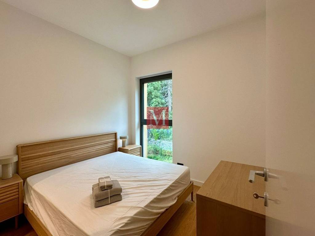 Stan u novogradnji, Najam, Zagreb, Donji Grad