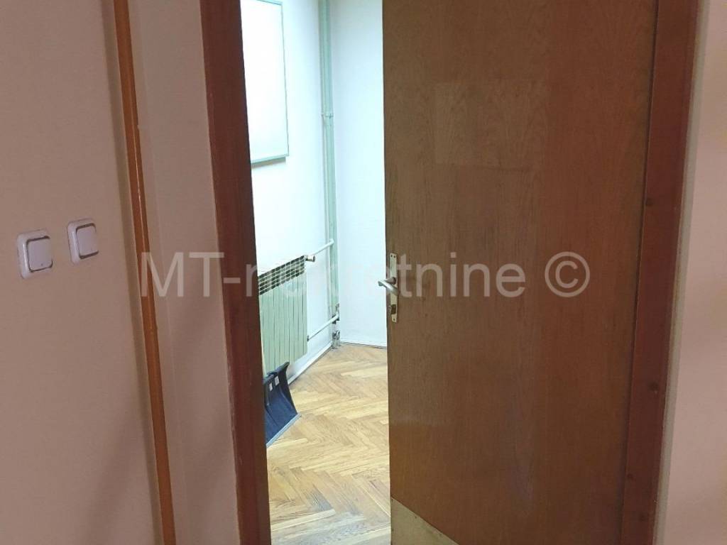 Ured, Prodaja, Bjelovar, Bjelovar
