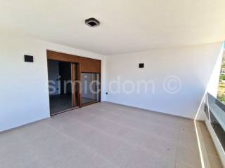 Apartman na moru, Prodaja, Šibenik - Okolica, Grebaštica