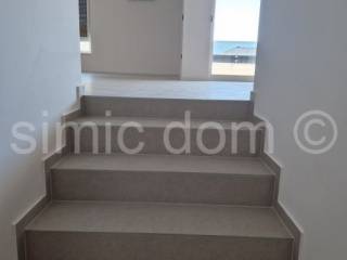 Apartman na moru, Prodaja, Šibenik - Okolica, Grebaštica