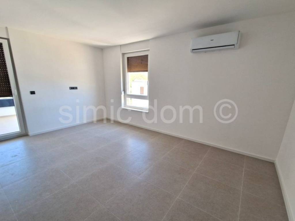 Apartman na moru, Prodaja, Šibenik - Okolica, Grebaštica