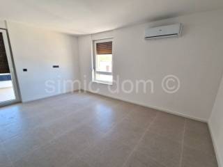 Apartman na moru, Prodaja, Šibenik - Okolica, Grebaštica