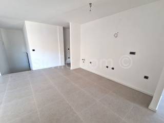 Apartman na moru, Prodaja, Šibenik - Okolica, Grebaštica