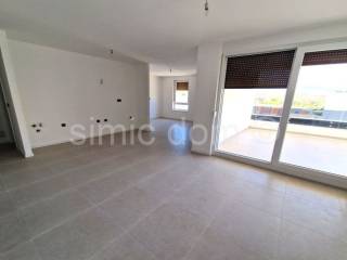 Apartman na moru, Prodaja, Šibenik - Okolica, Grebaštica