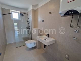 Apartman na moru, Prodaja, Šibenik - Okolica, Grebaštica