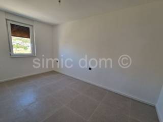 Apartman na moru, Prodaja, Šibenik - Okolica, Grebaštica