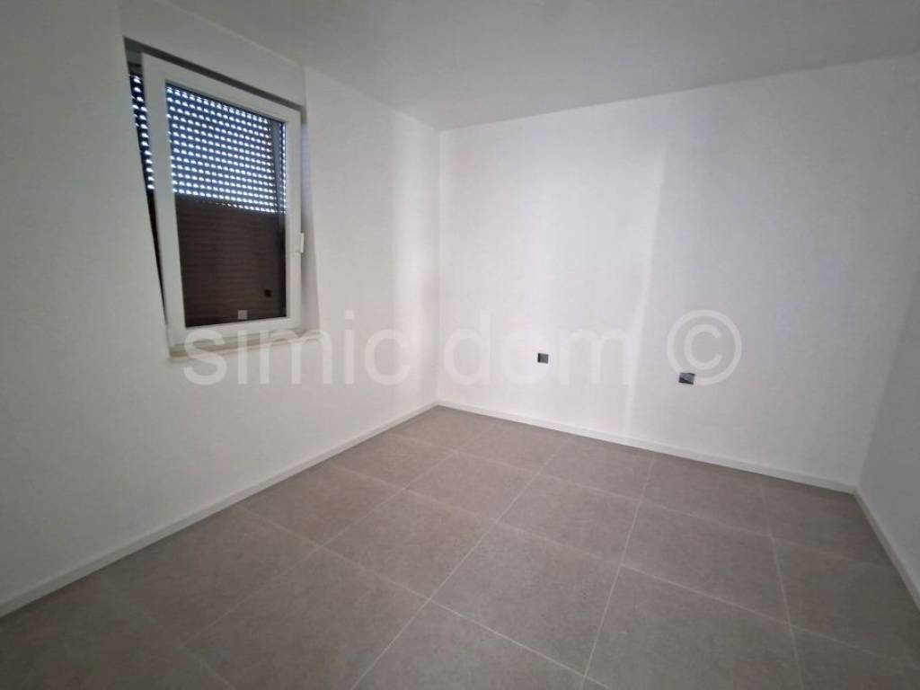 Apartman na moru, Prodaja, Šibenik - Okolica, Grebaštica