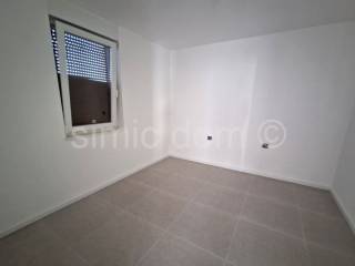 Apartman na moru, Prodaja, Šibenik - Okolica, Grebaštica