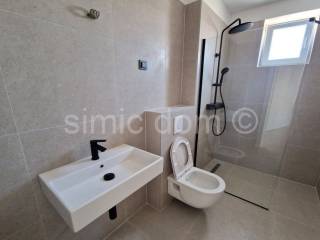 Apartman na moru, Prodaja, Šibenik - Okolica, Grebaštica