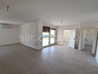 Apartman na moru, Prodaja, Šibenik - Okolica, Grebaštica