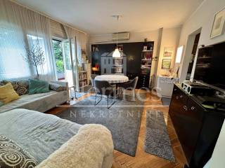 Zagreb, Gornji Grad - Medvescak