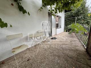 Zagreb, Gornji Grad - Medvescak