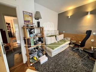 Zagreb, Gornji Grad - Medvescak